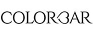 Colorbar