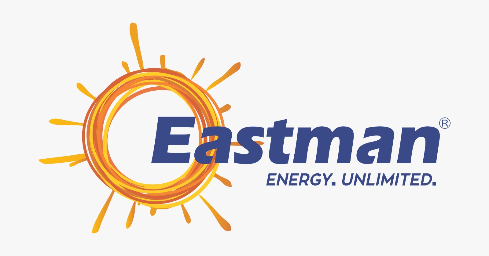 Eastman