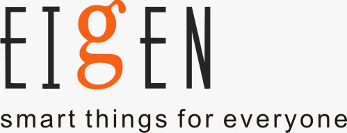 Eigen