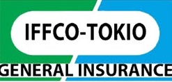 IFFCO-TOKIO
