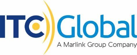 ITC Global