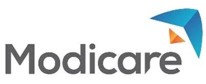 Modicare