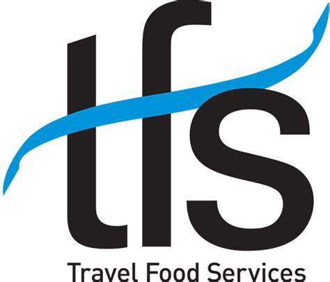 Travel Food Services